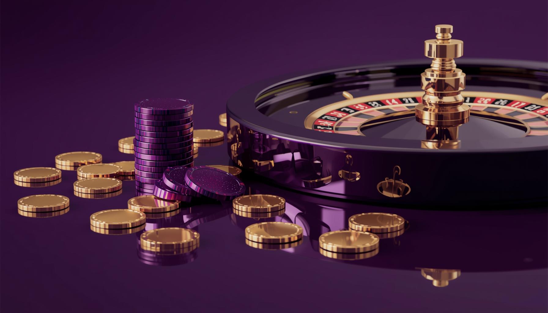 Bonuses and Promotions Offered