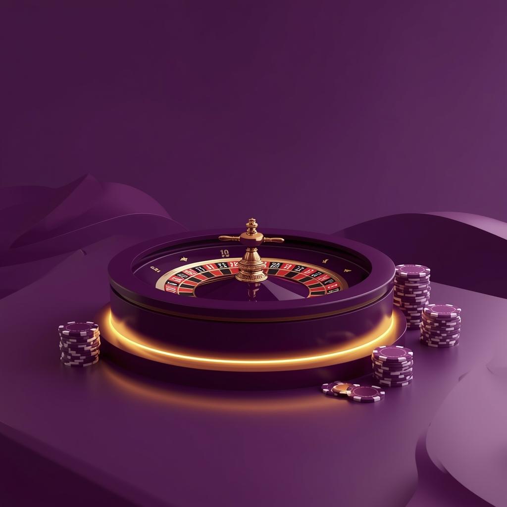 Key Features of Top Microgaming Casinos