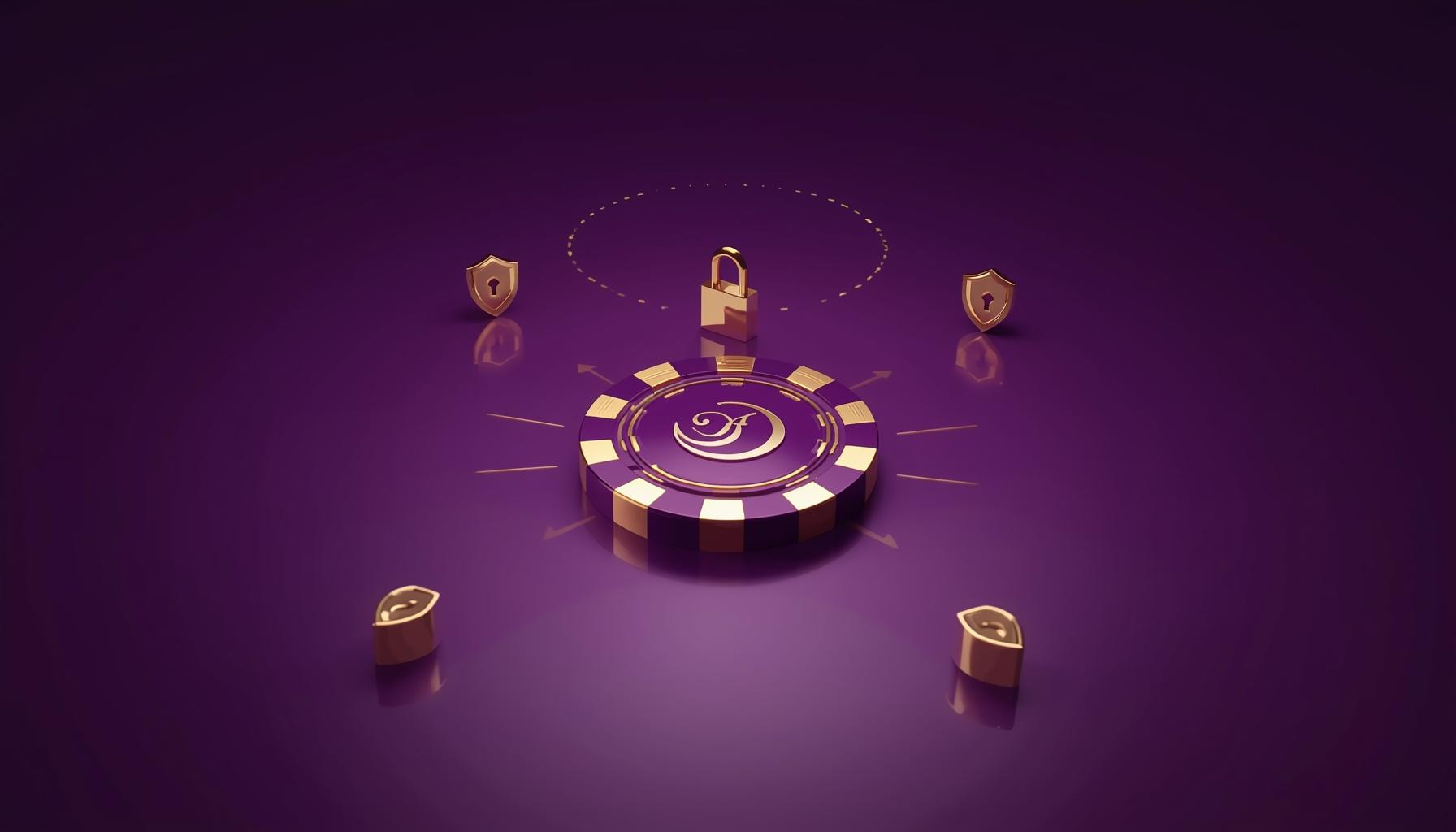 Licensing and Security Measures