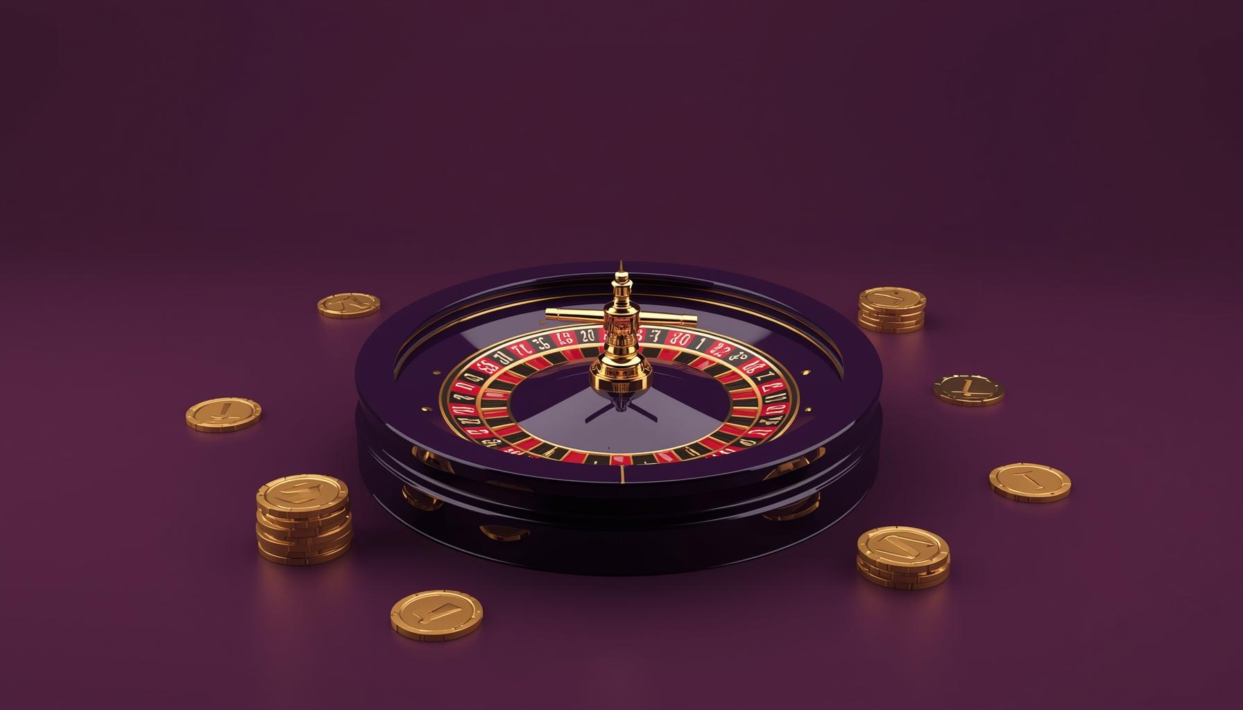 Microgaming Casinos Overview