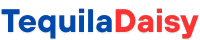tequiladaisy.com.au